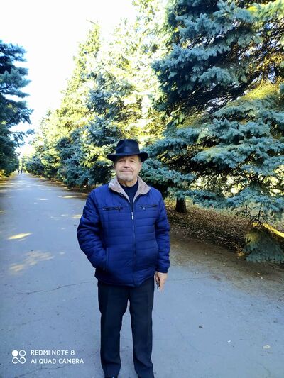  ,   , 73 ,     , c , 