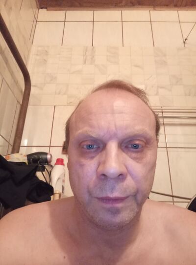  ,   , 54 ,   ,   
