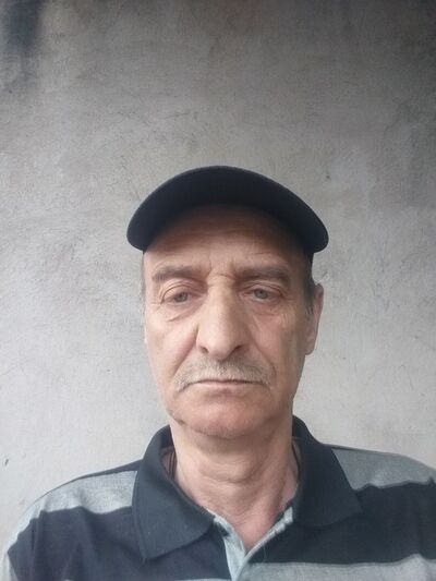  ,   , 65 ,   ,   , c 