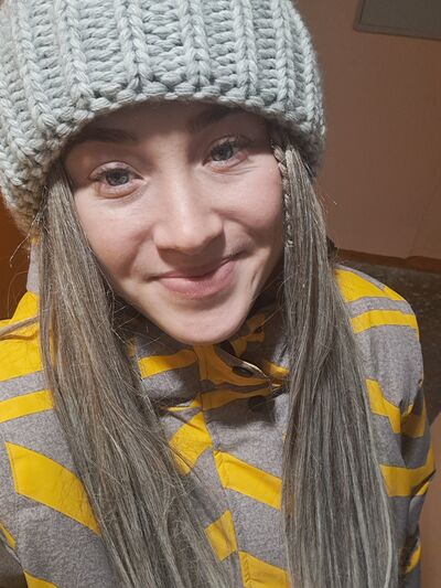  ,   Olesya, 26 ,   