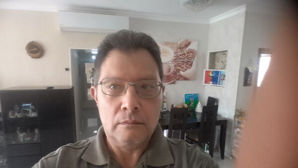  Ashqelon,   , 61 ,   ,   