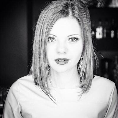  ,   Veronika, 39 ,   ,   , c 