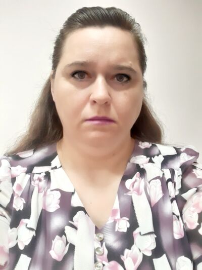  ,   , 40 ,   c 