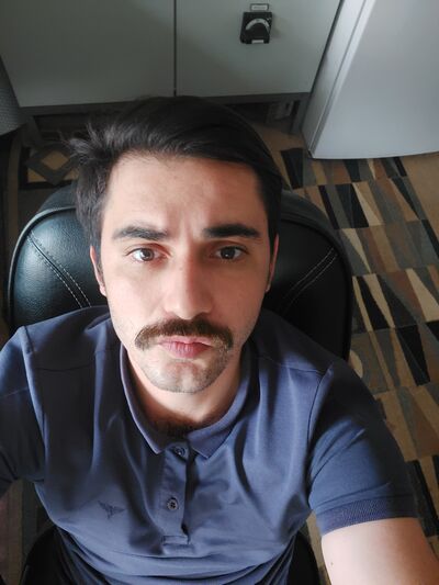  ,   Kane, 32 ,   ,   