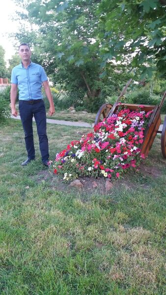  ,   Vadim, 40 ,   ,   , c 
