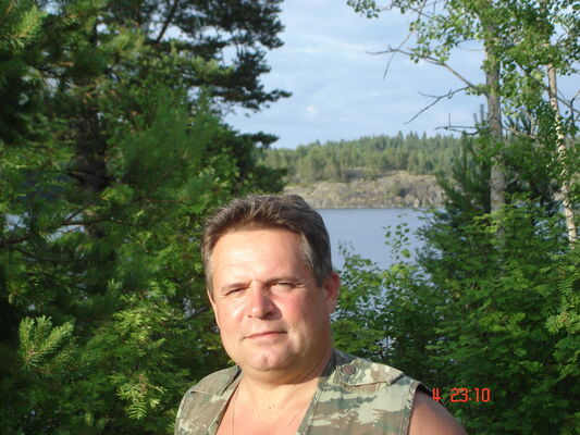  ,   , 61 ,   