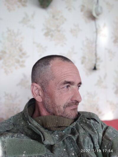  ,   , 52 ,   ,   