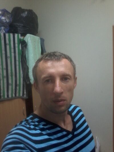  -,   Evgenij, 43 ,     , c 