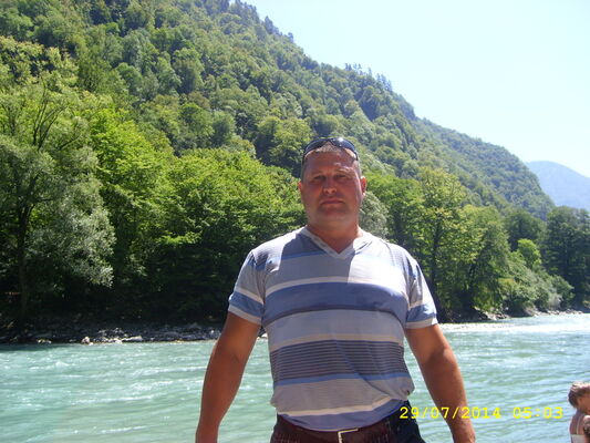  ,   , 51 ,   ,   , c 