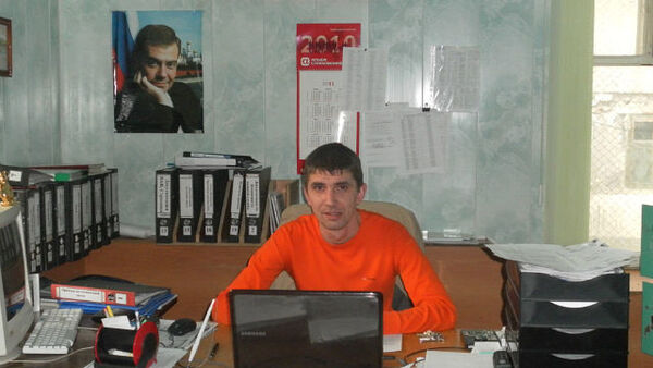  ,   , 46 ,   ,   , c , 