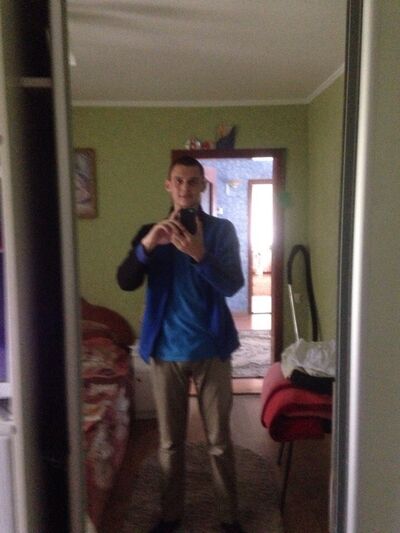  ,   Victordevic, 26 ,   ,   , c 