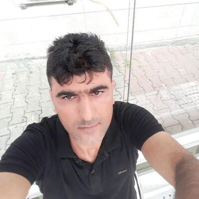  ,   Zaza, 39 ,   ,   