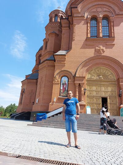  ,   Niko, 38 ,   ,   