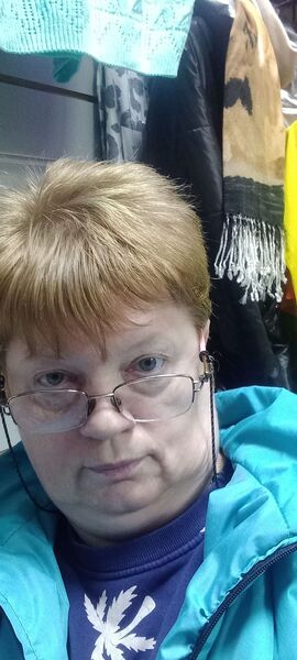  ,   , 55 ,     , c , 