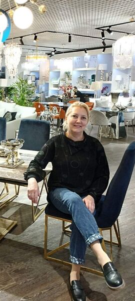  ,   , 55 ,   ,   