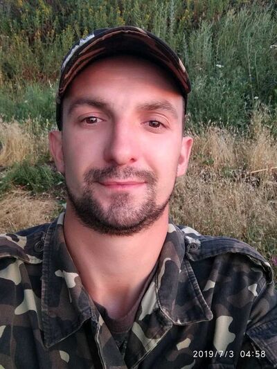  ,   Vitaliy, 29 ,   ,   , c 