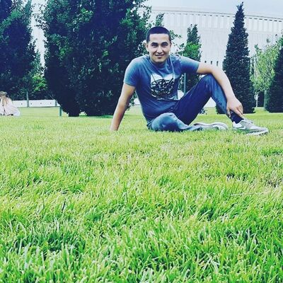  ,   Nurik, 26 ,   ,   