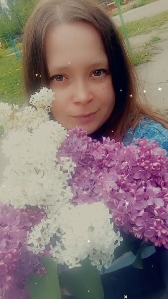  ,   , 28 ,     , c , 