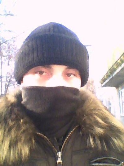  ,   , 32 ,   