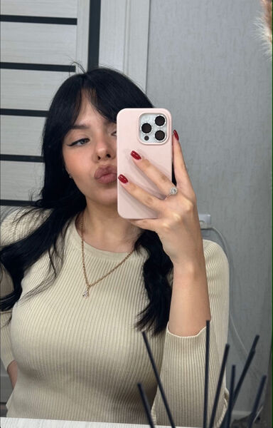  ,   , 22 ,     
