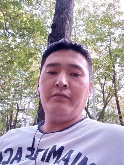  ,   , 38 ,   