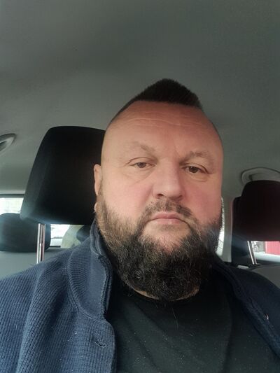  ,   , 49 ,   ,   