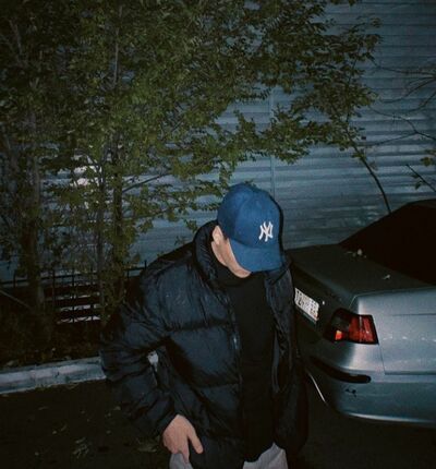  -,   , 29 ,   ,   
