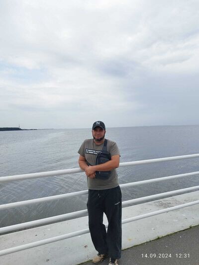  ,   , 37 ,   ,   , 