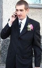 ���������� ����-���������, ���� ������� �������, 49 ���, ������������ ��� ������, ����� � ���������, c�������� ���������