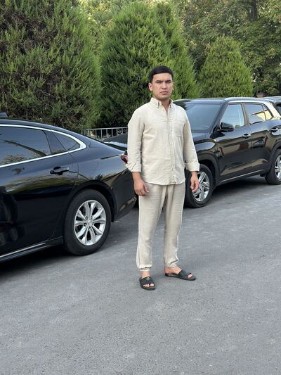  ,   Muhammad, 26 ,   ,   