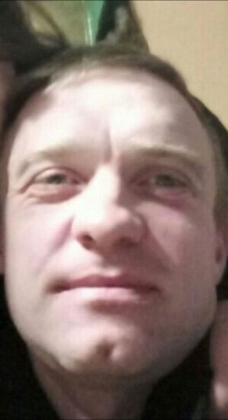  ,   , 42 ,   ,   , c , 