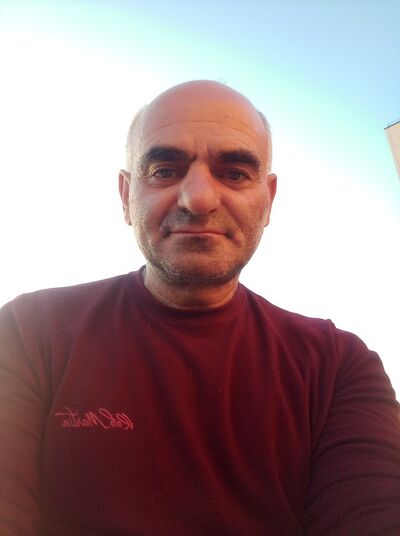  ,   , 54 ,   ,   