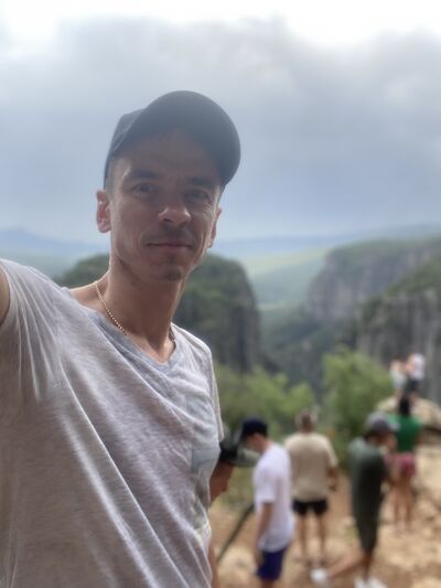  ,   , 33 ,   ,   