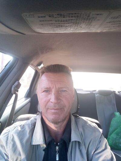  ,   , 59 ,   ,   , c 