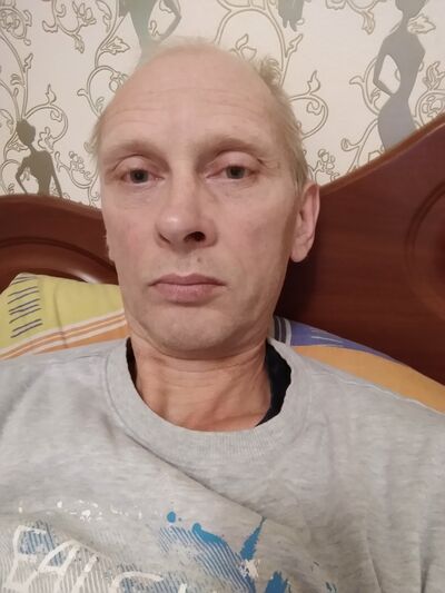  -,   , 56 ,   ,   , c 