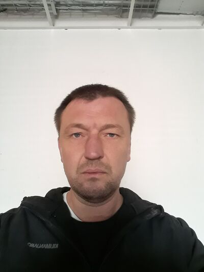  Praha,   , 49 ,   ,   , c 