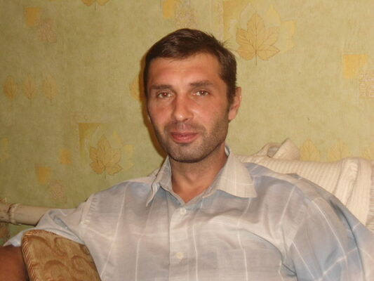  ,   fkbq, 46 ,   ,   , c , 