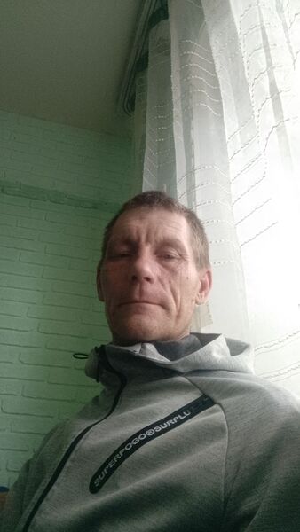  ,   , 47 ,   , c 