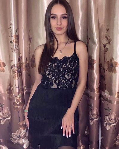  -,   , 25 ,   ,   