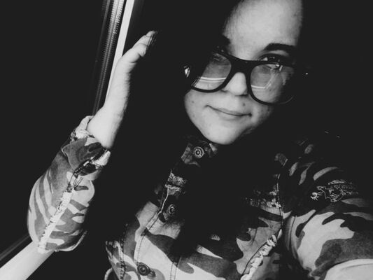  ,   Vitalina, 27 ,   ,   , c 