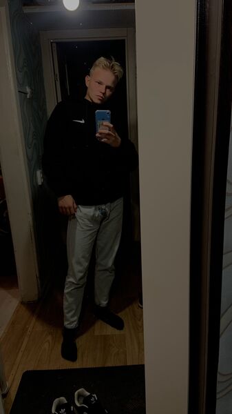  ,   , 20 ,     , c 