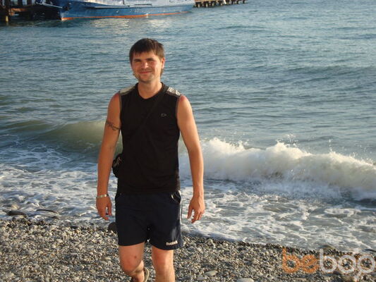  -,   Nord159, 42 ,  