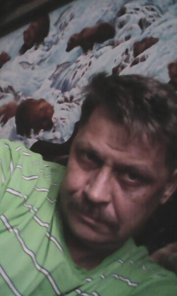   ,   , 54 ,   
