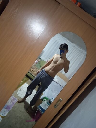  ,   Nice guy, 23 ,   ,   