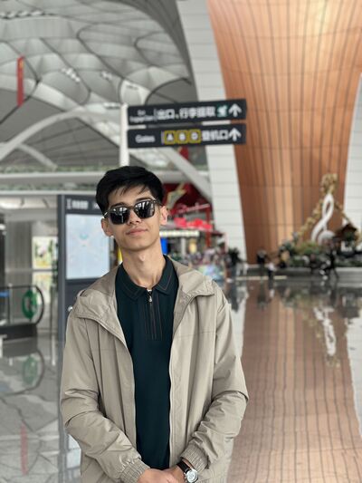  ,   Hot keks, 23 ,   ,   