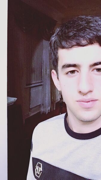  ,   Aram, 26 ,   ,   , c 
