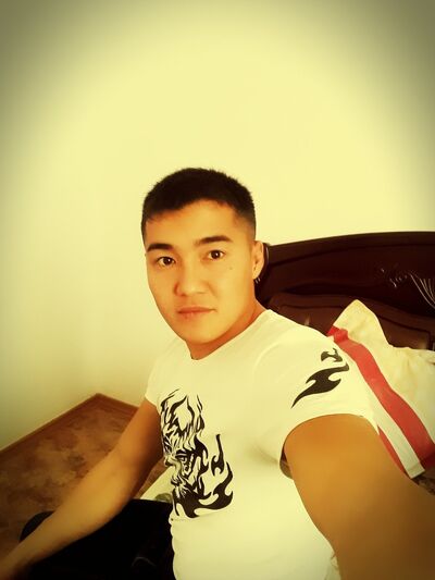  ,   NAIMAN, 31 ,   ,   , c 
