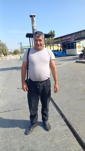  ,   , 54 ,  