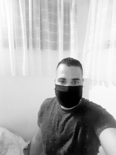  Milan,   Akhbar, 43 ,   ,   , c 