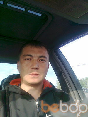  ,   , 47 ,   ,   , c , 